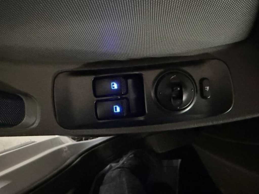 img13