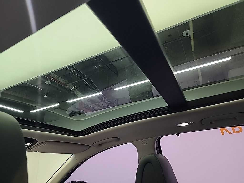img15