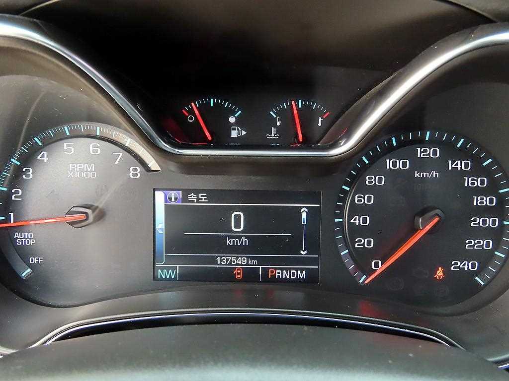 img9