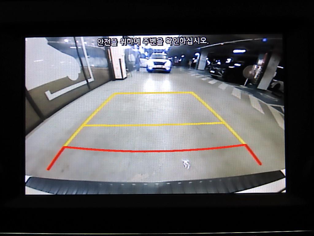 img16