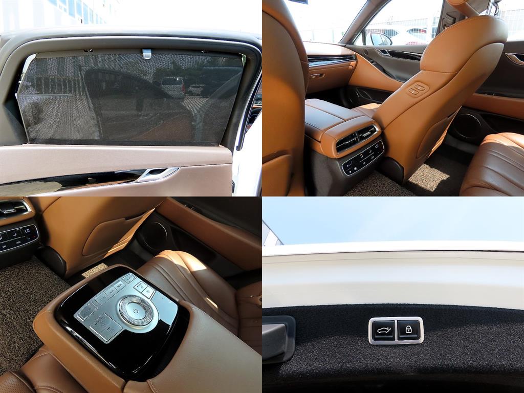 img18