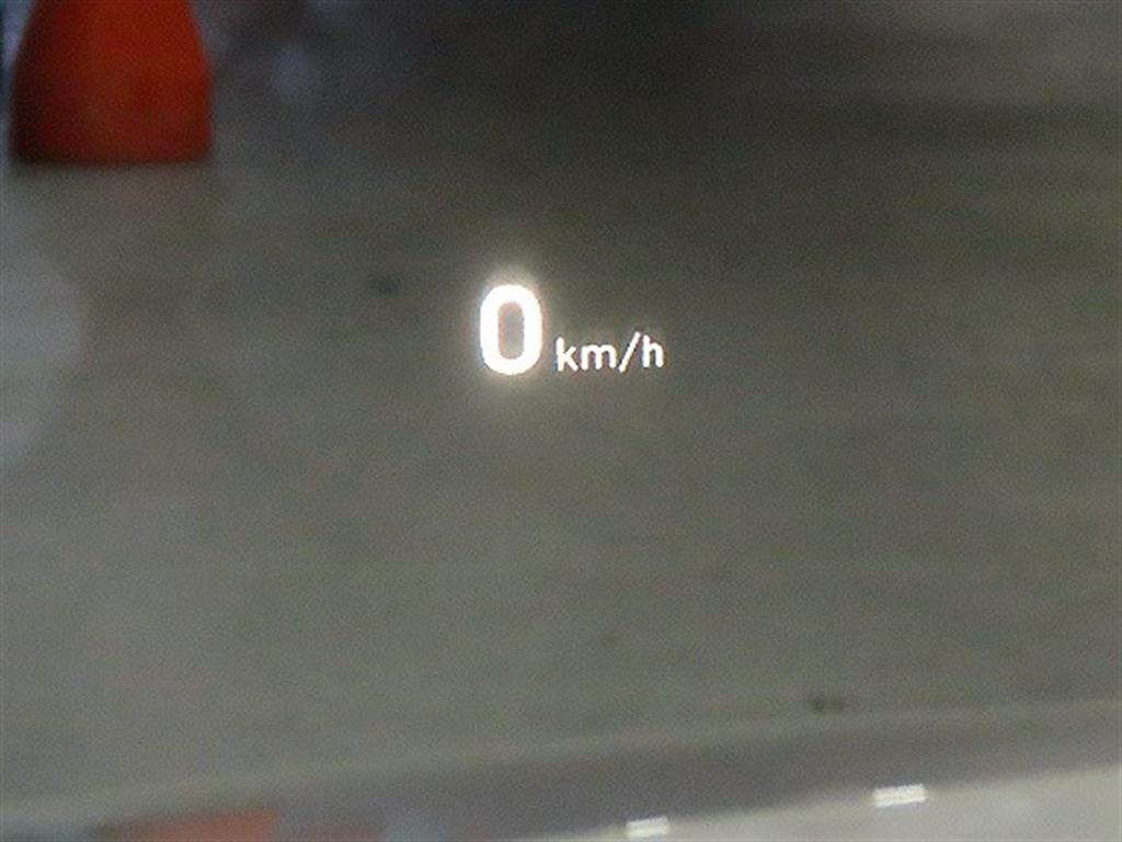 img13