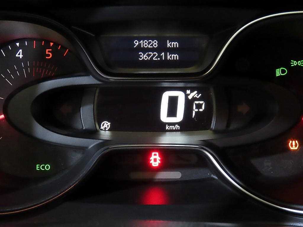 img9