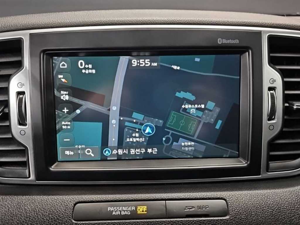 img9