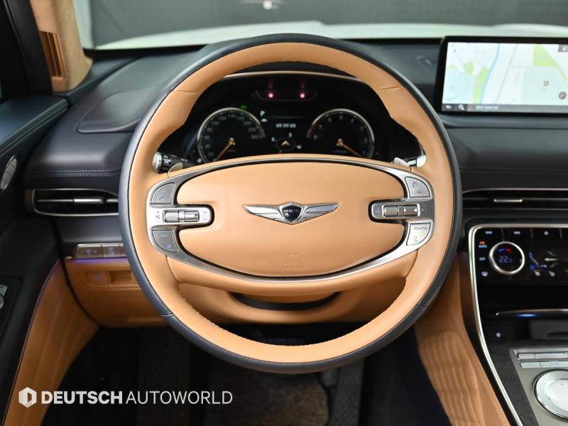 img13