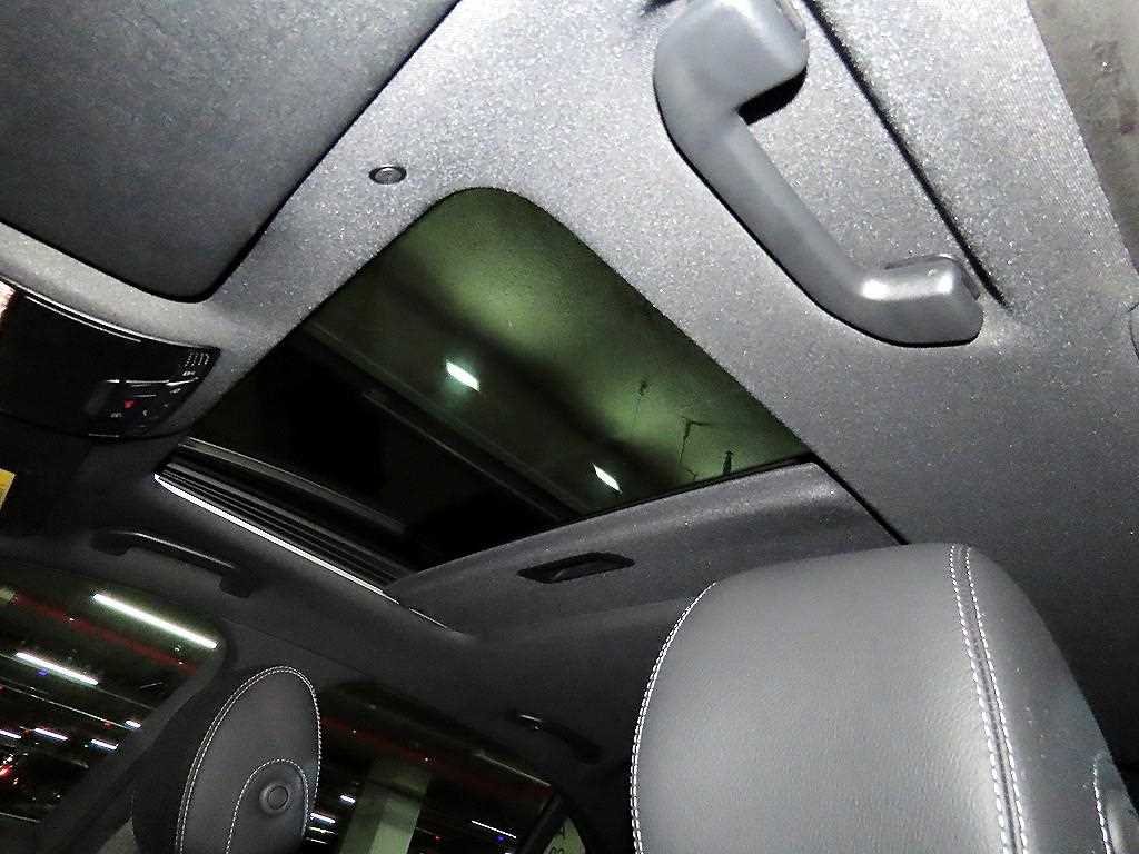 img15