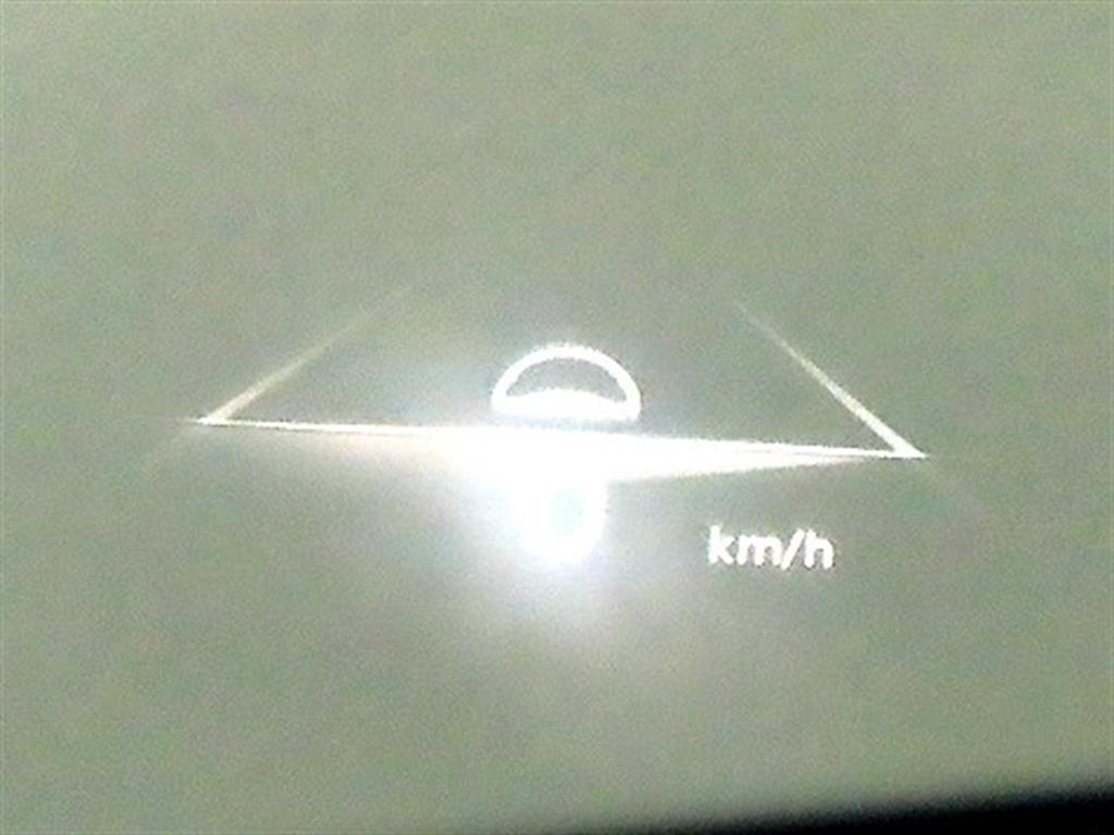 img13