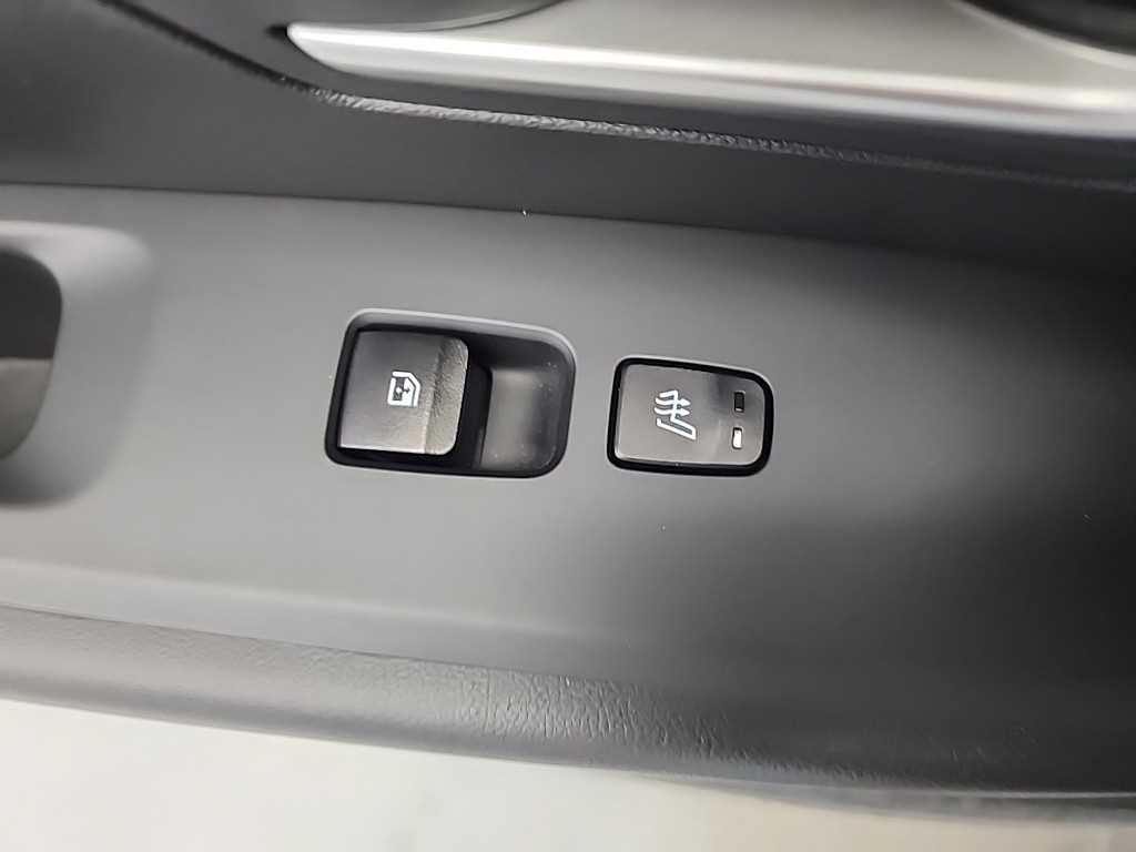 img15