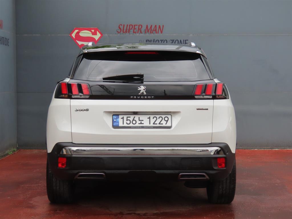 img4