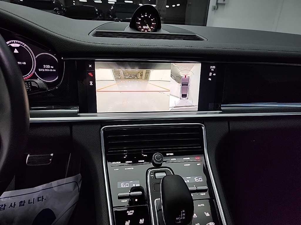 img10