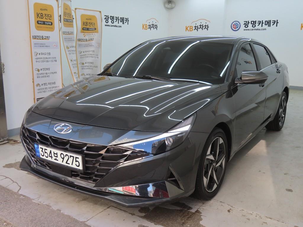 img1