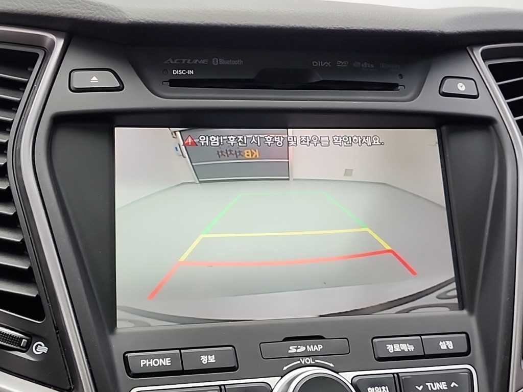 img16