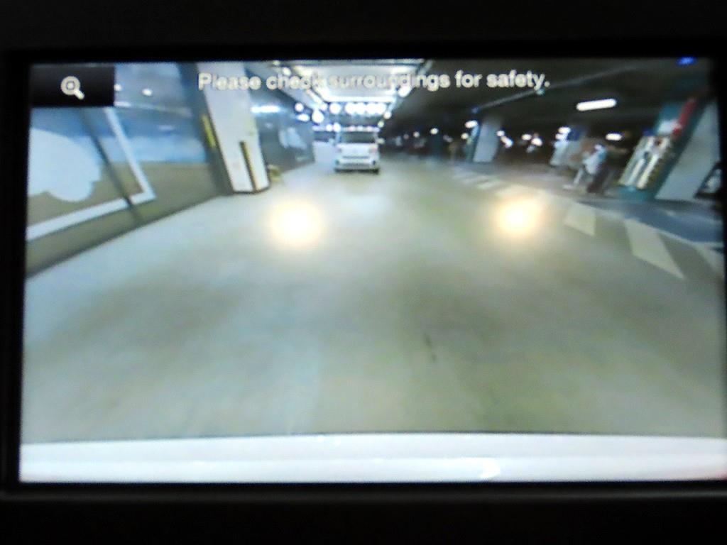 img15
