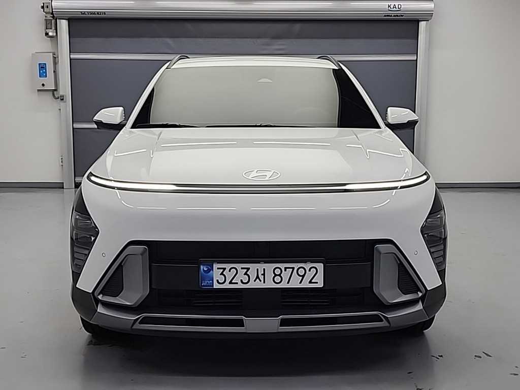img1