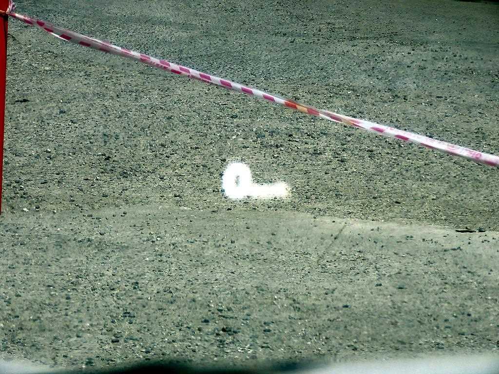 img10
