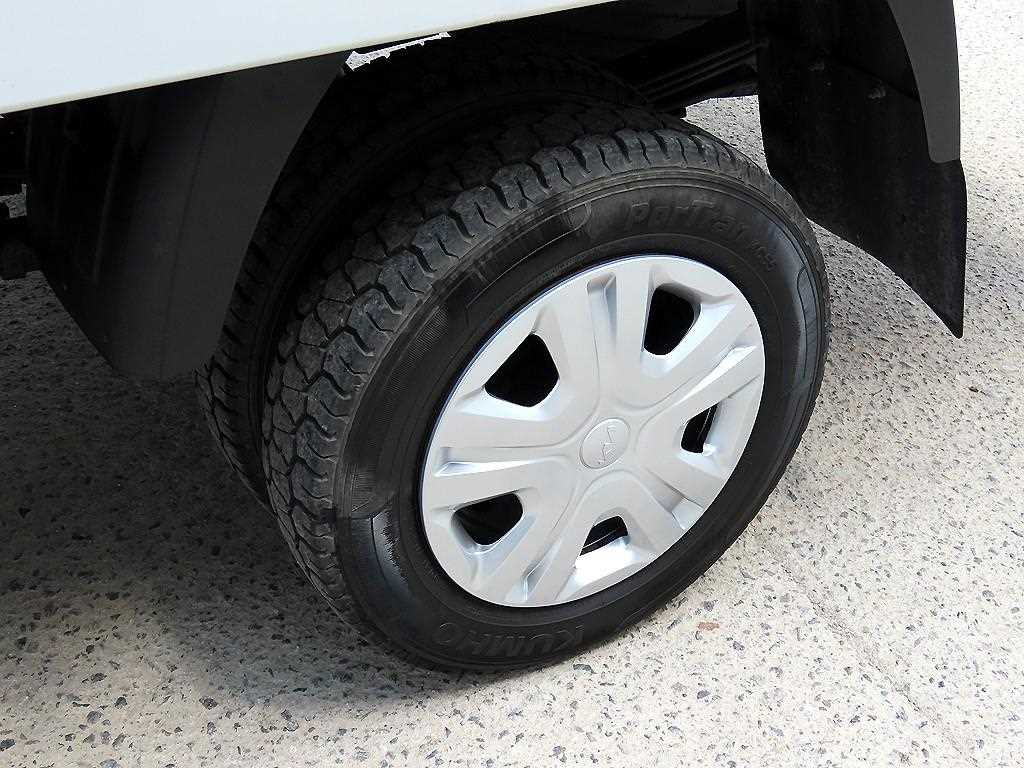 img20