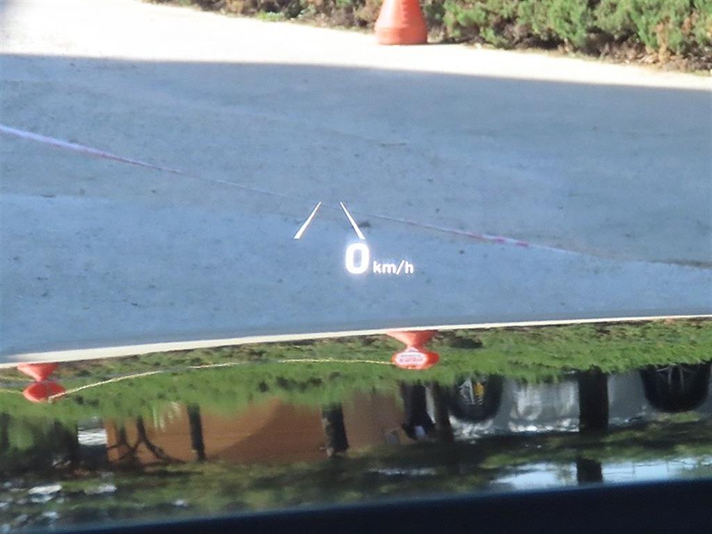 img9