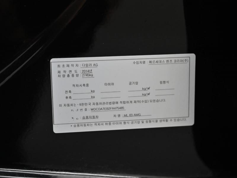 img20
