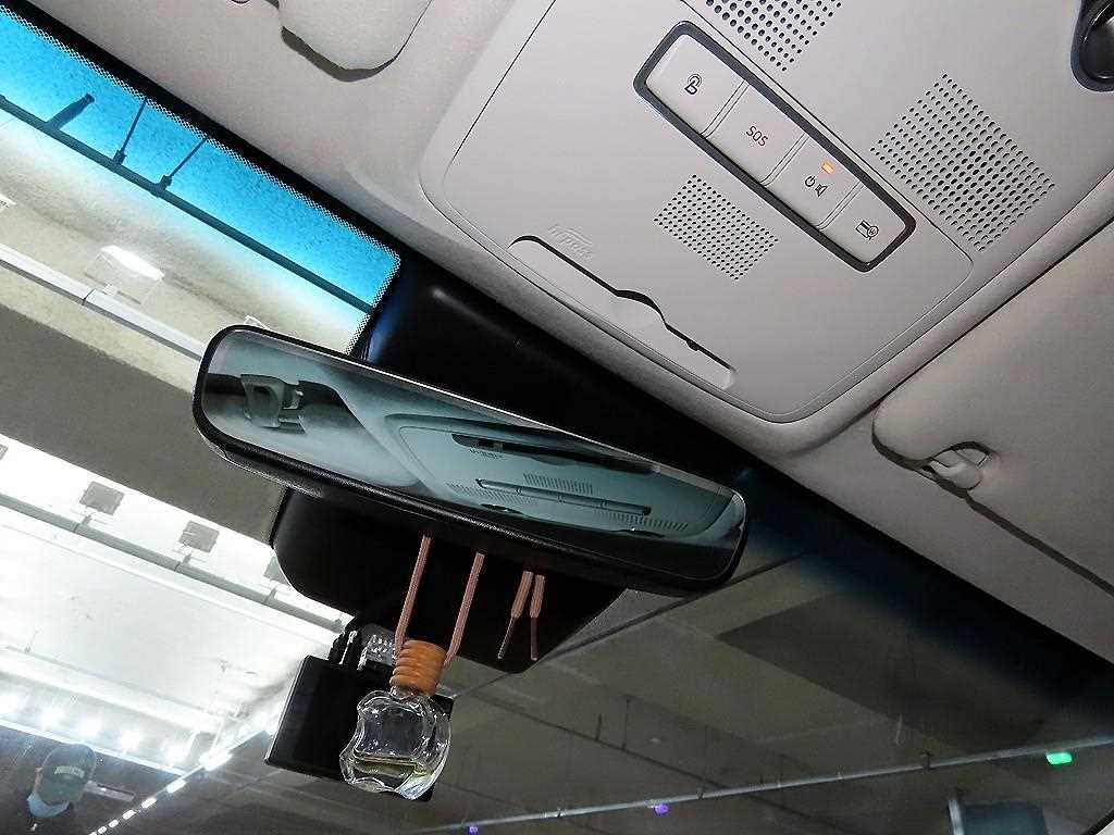 img15
