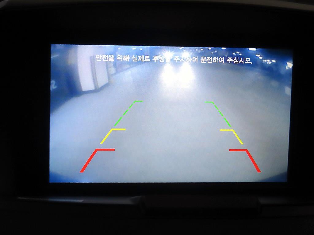 img16