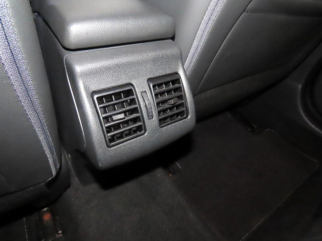 img18