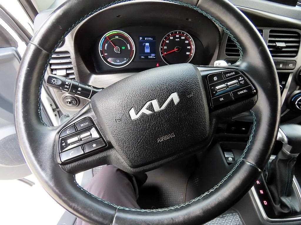 img9