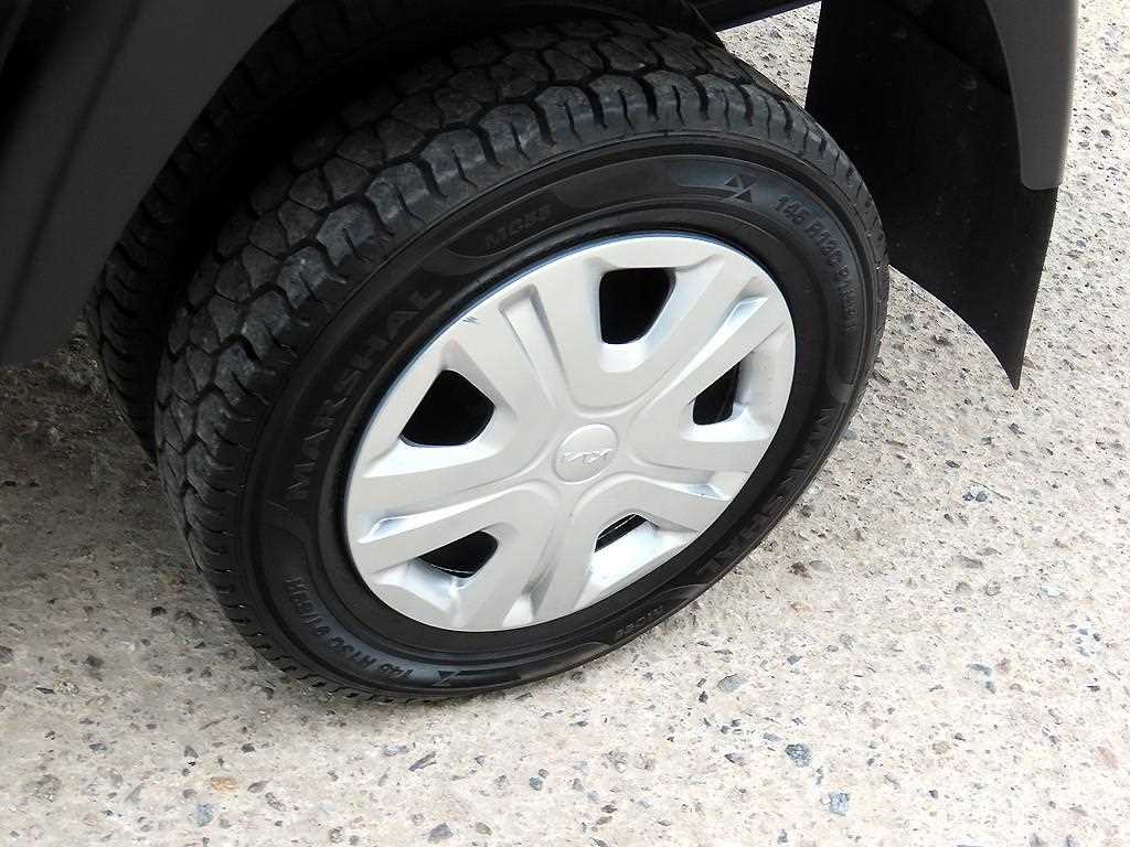 img20