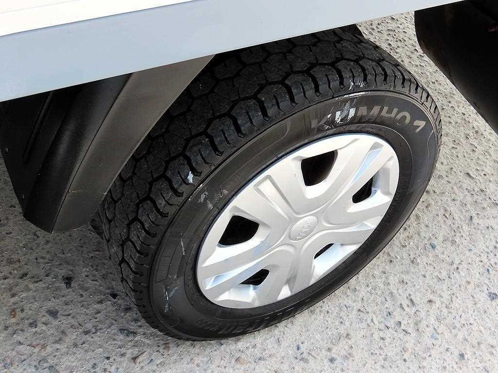 img20
