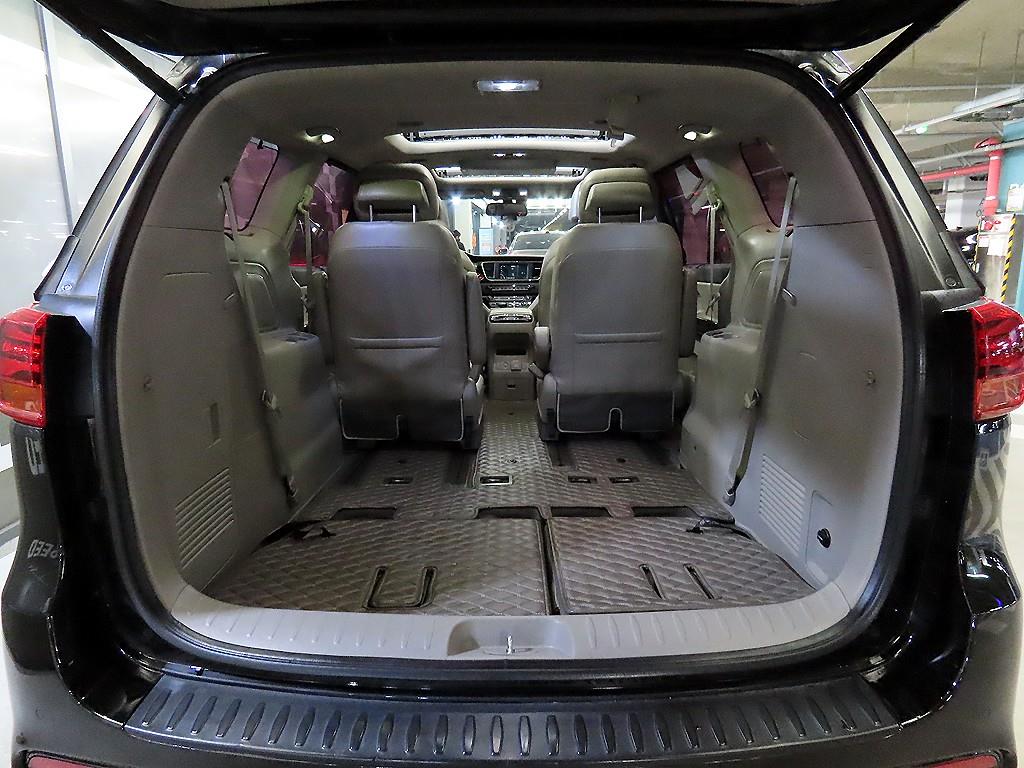 img16