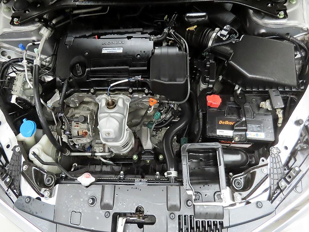 img20
