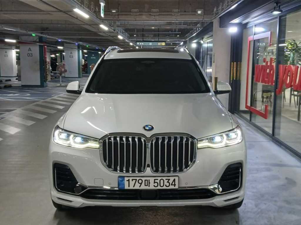 img1