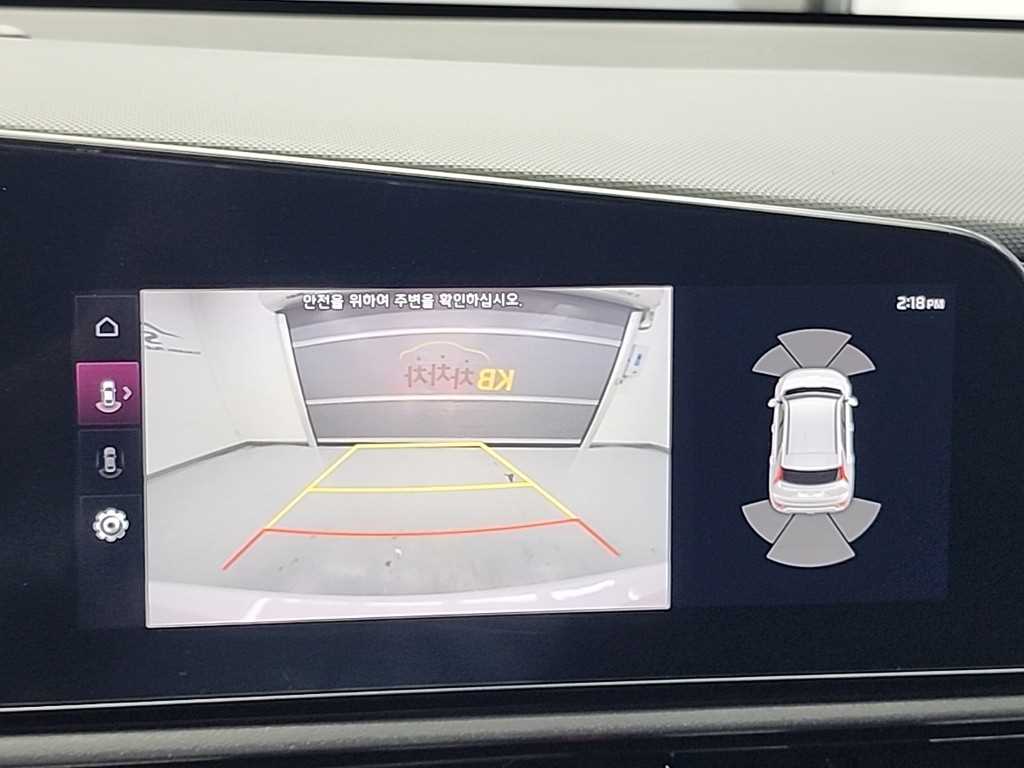 img16