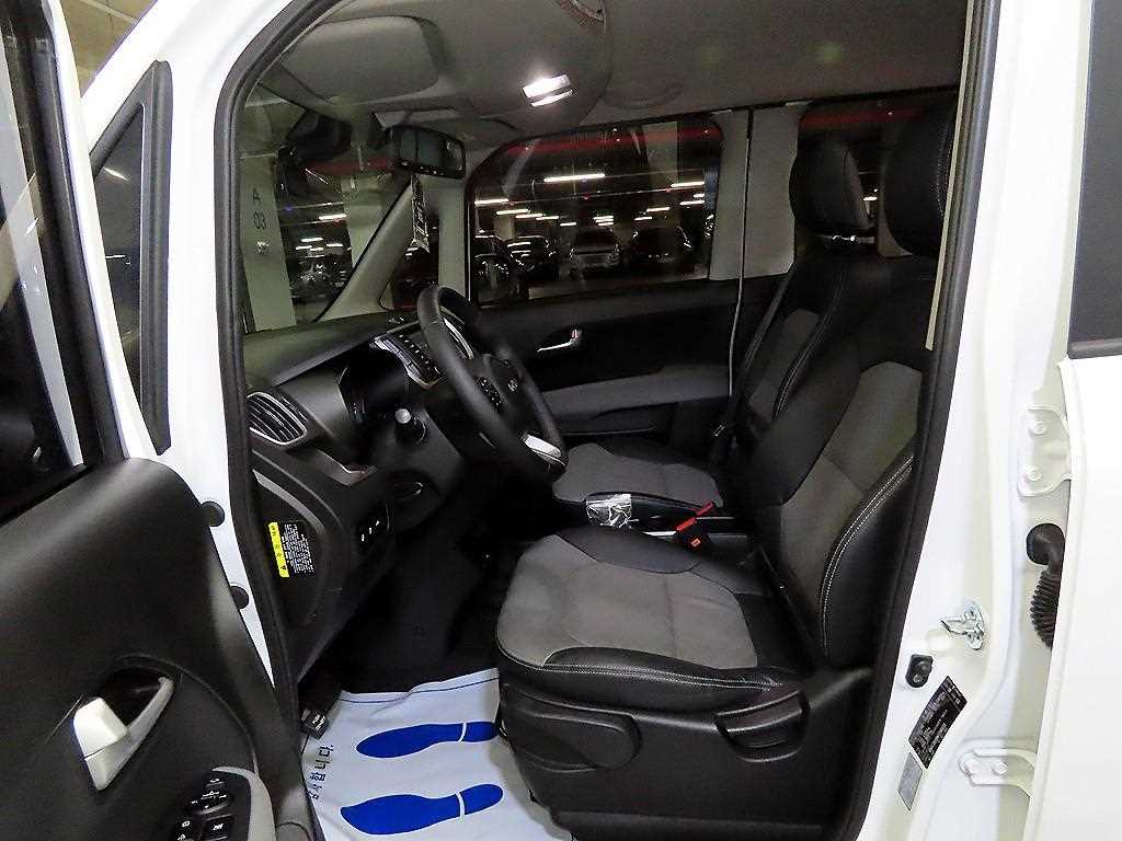 img6