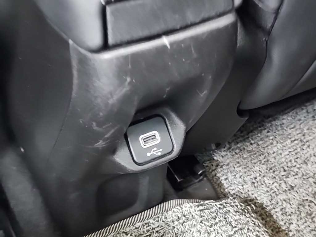 img13