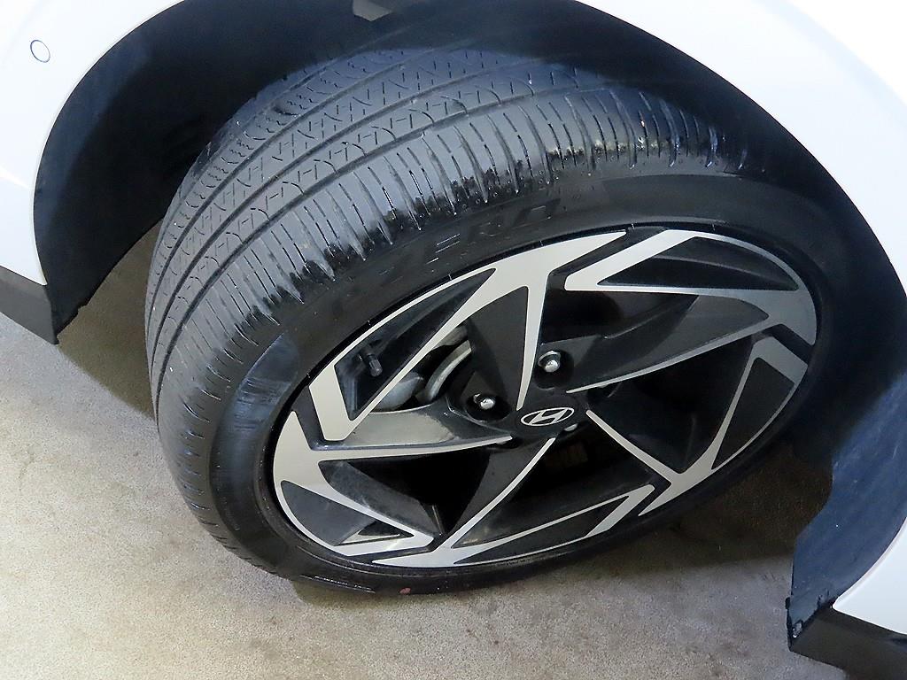 img20