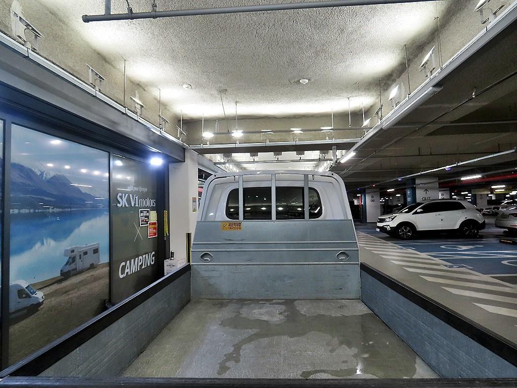 img6