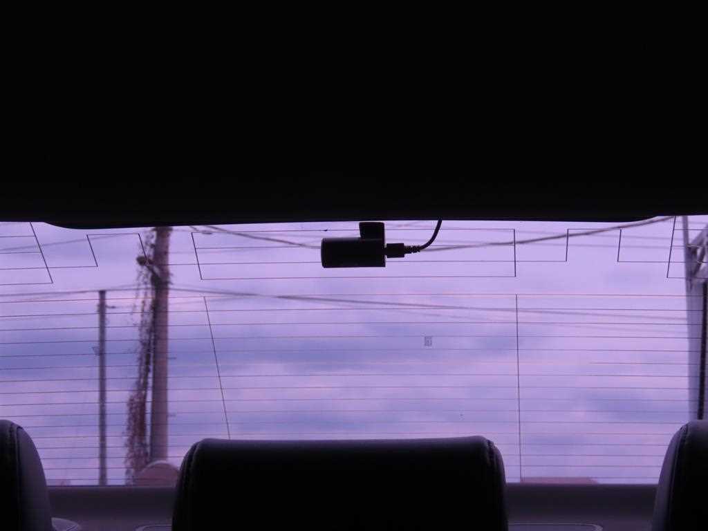 img18