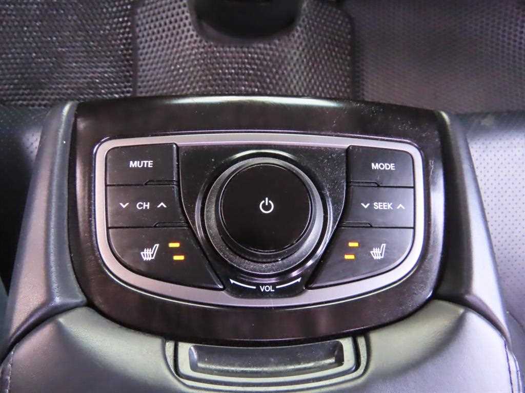 img7