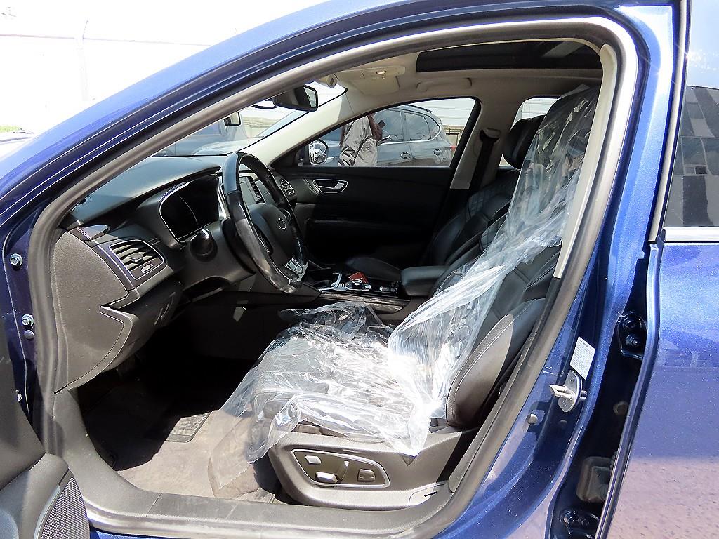 img5