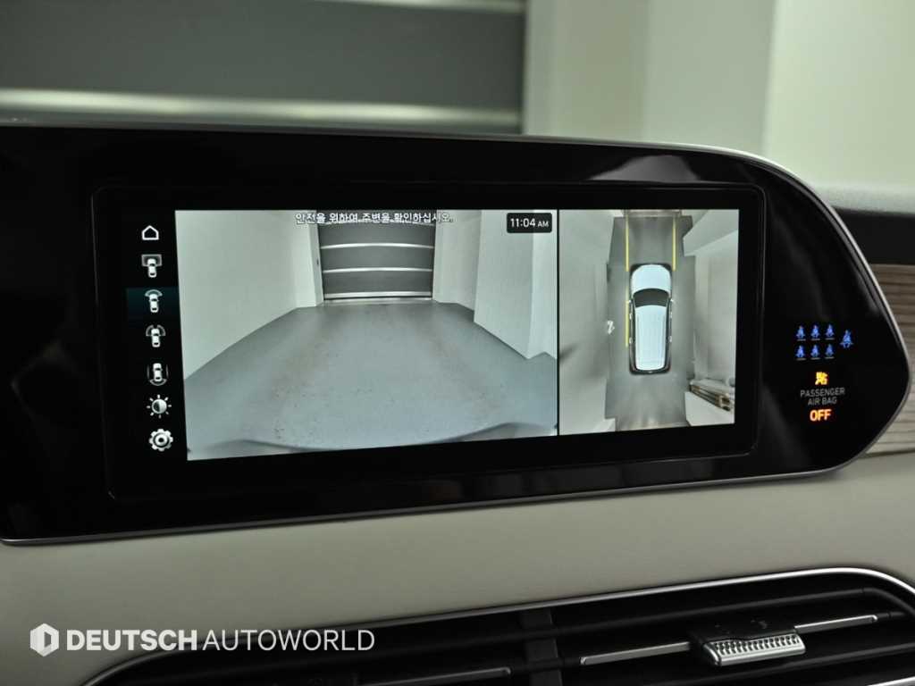 img10