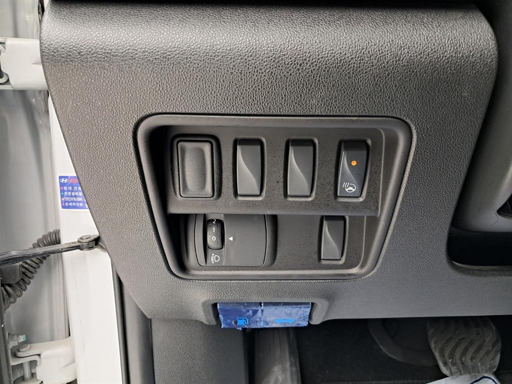 img13