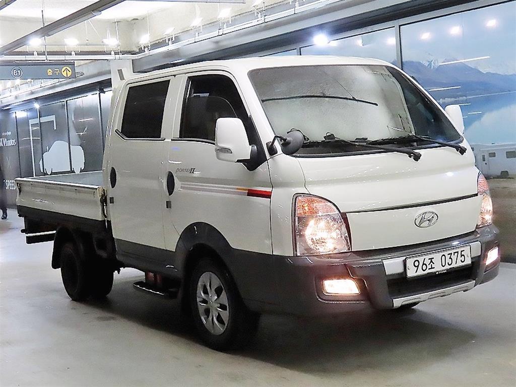 img1