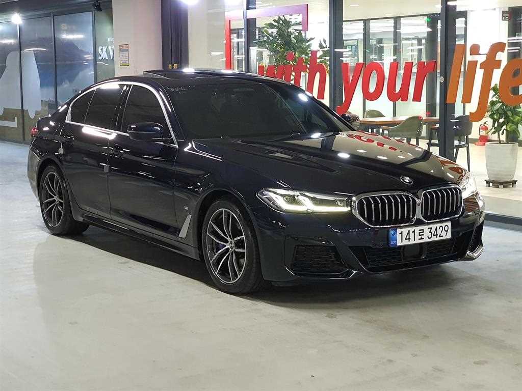img1