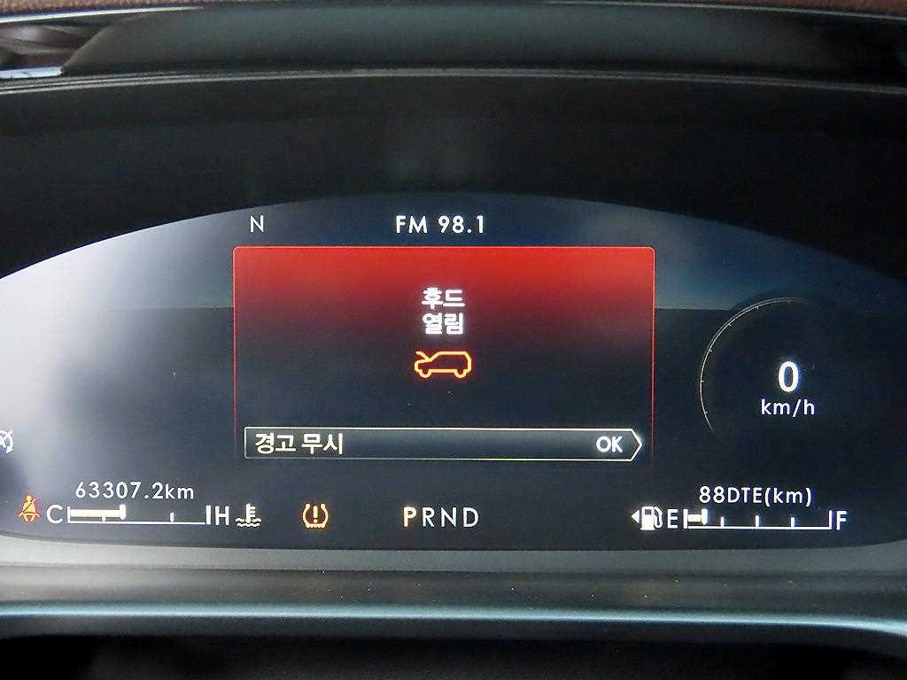 img9