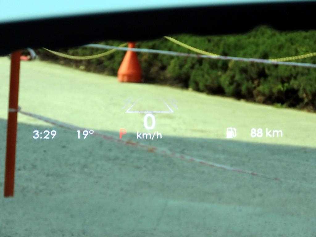 img10
