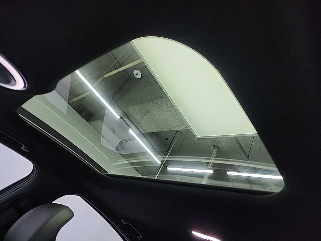 img15