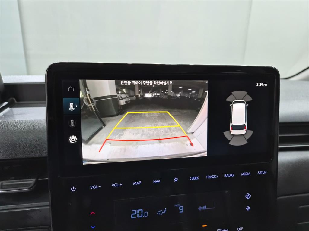 img15