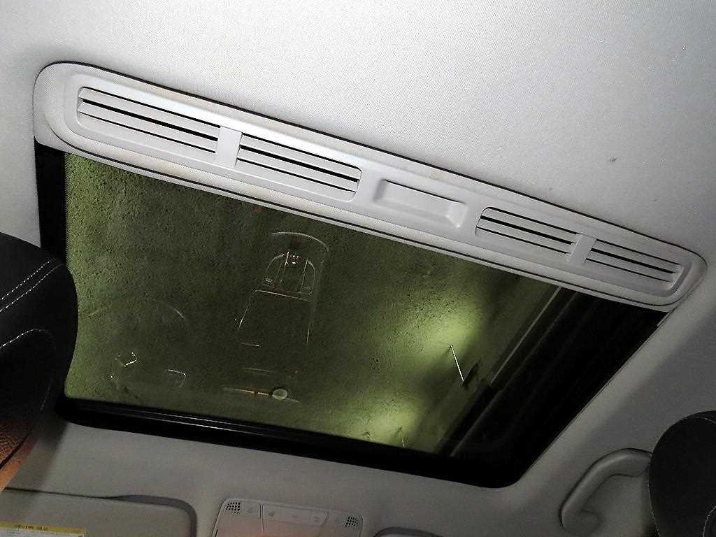 img18