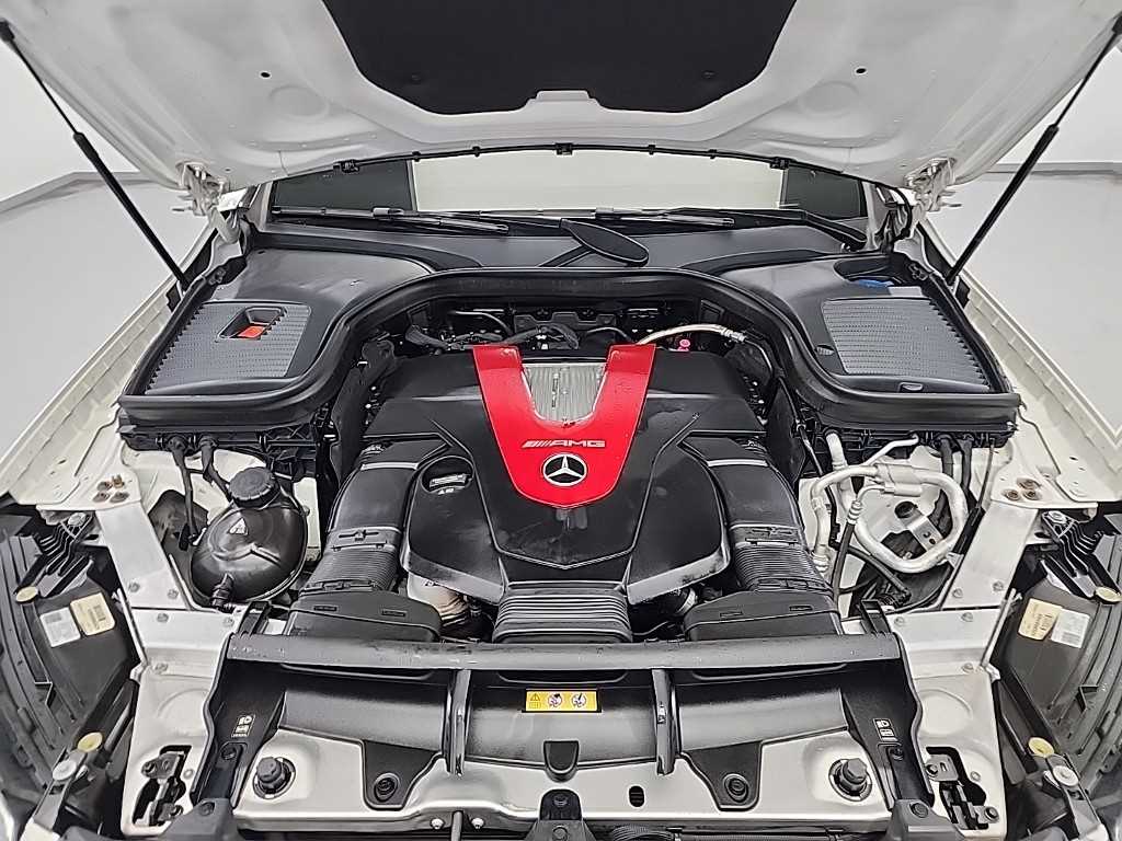 img5