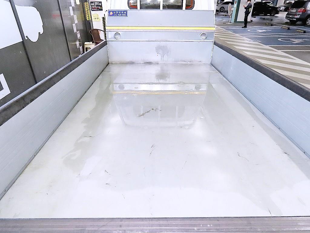 img6